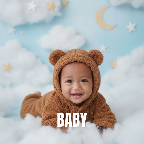 Baby