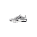 Nike P6000