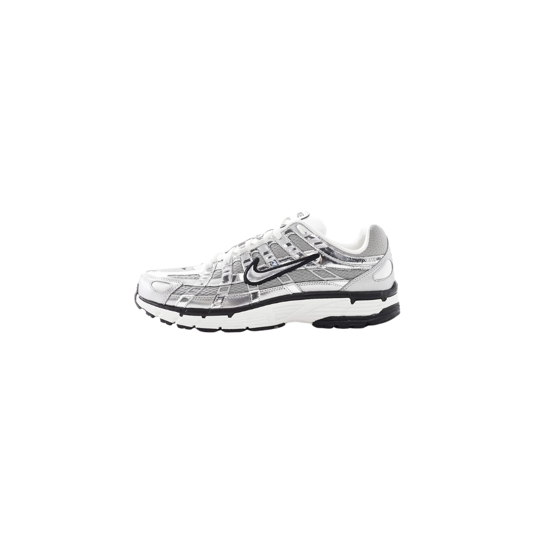 Nike P6000