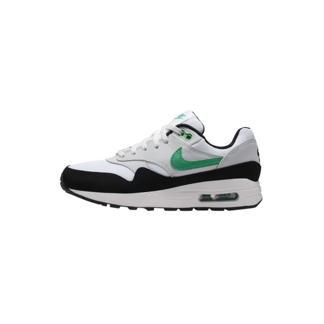 Nike Women’s Air Max 1