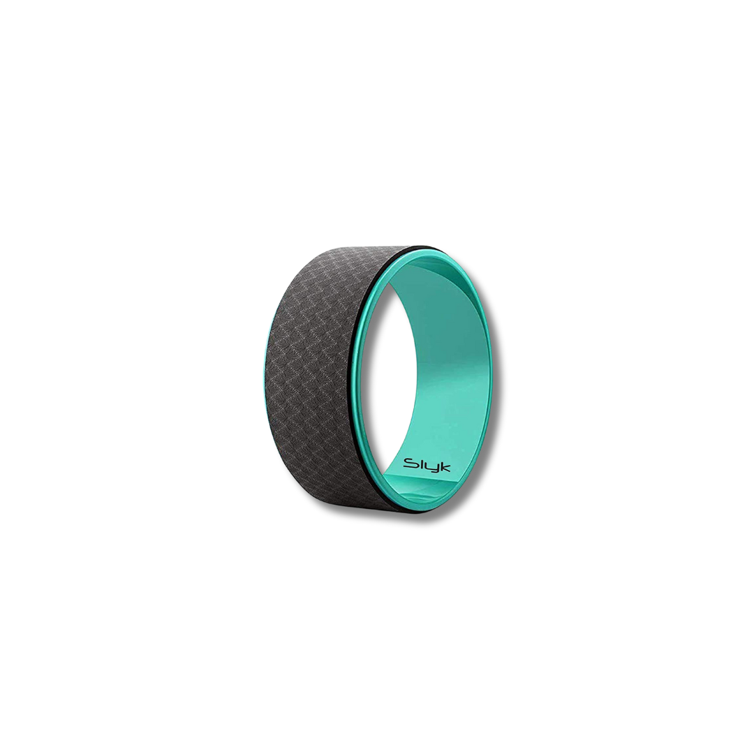 Yoga Wheel 33cm