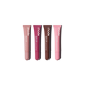Rhode Lipgloss