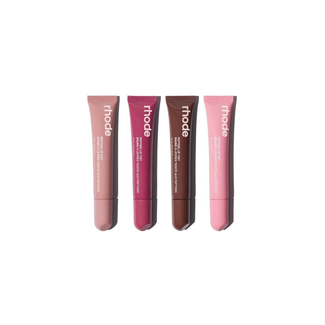 Rhode Lipgloss