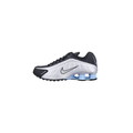 Nike Shox R4