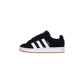 Adidas Originals 2024 Sneakers