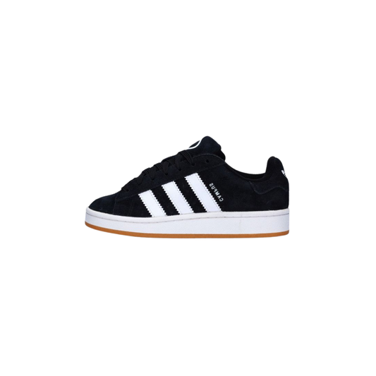 Adidas Originals 2024 Sneakers
