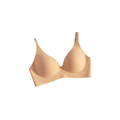 Seamless Jelly Bra