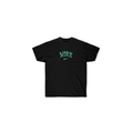 Vintage Nike Crewneck T-Shirt