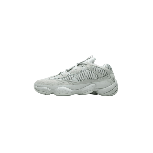 Adidas Yeezy 500 Salt Sneakers