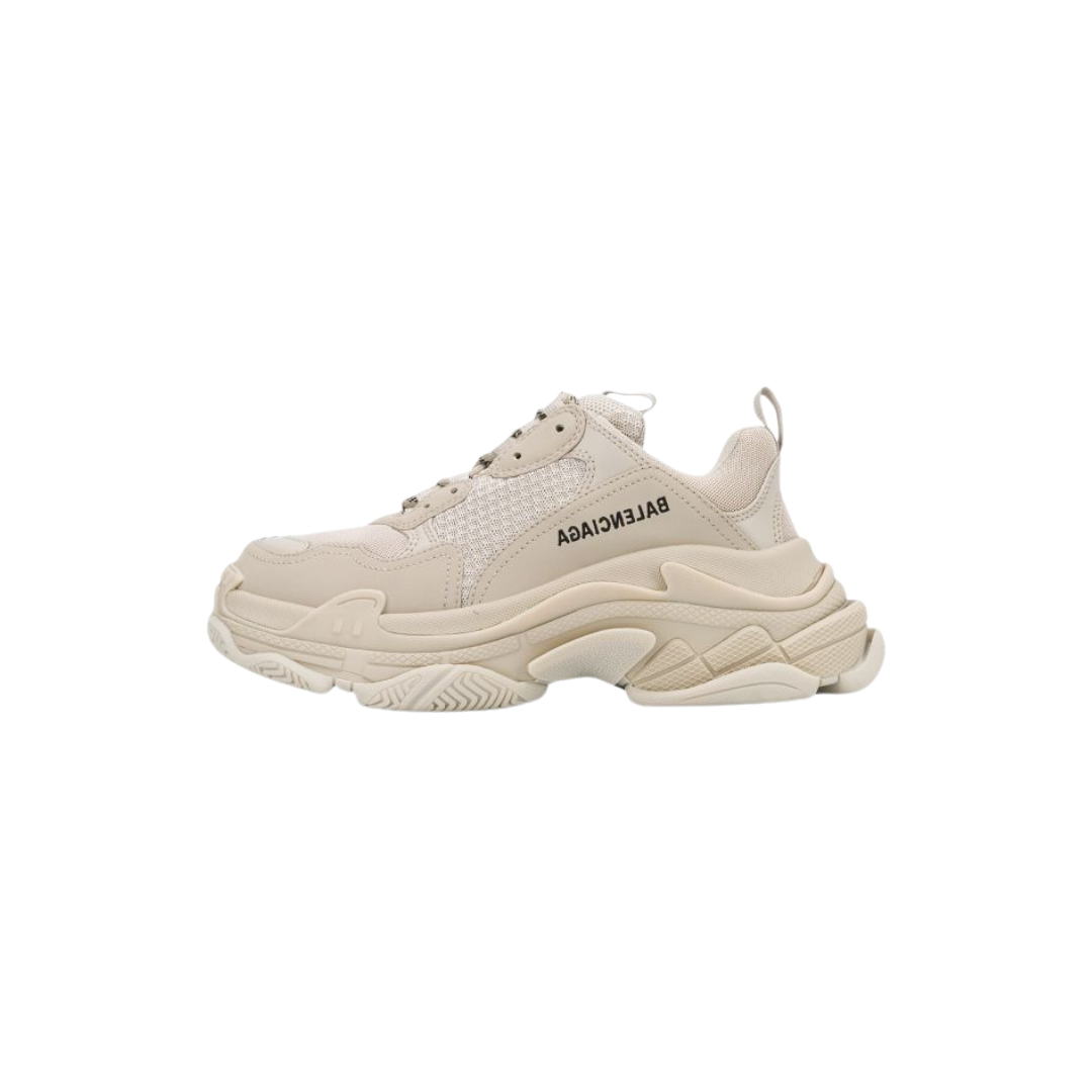 Balenciaga Sneakers