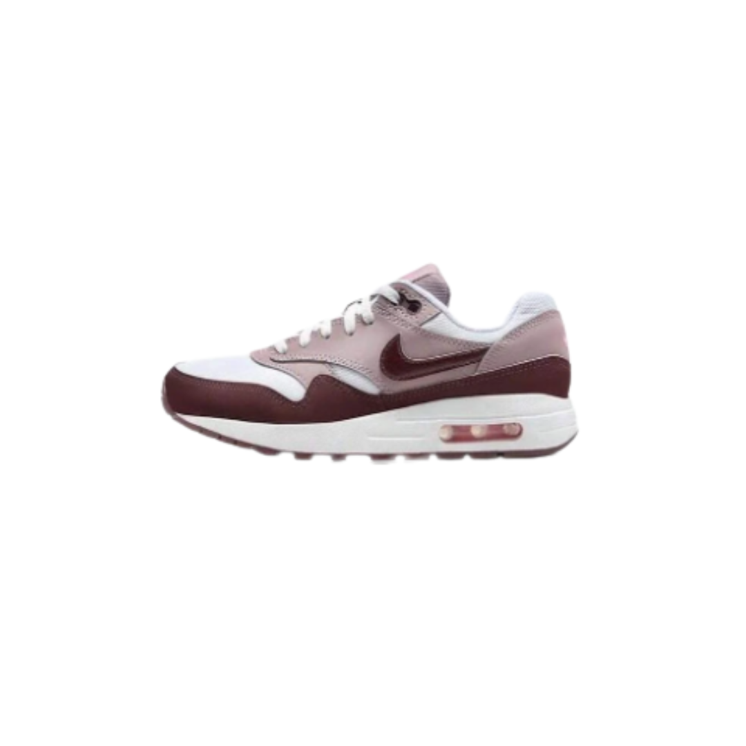 Nike Women's Air Max 1 Casual Sneakers
