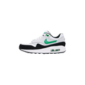 Nike Women's Air Max 1 GS Sneakers