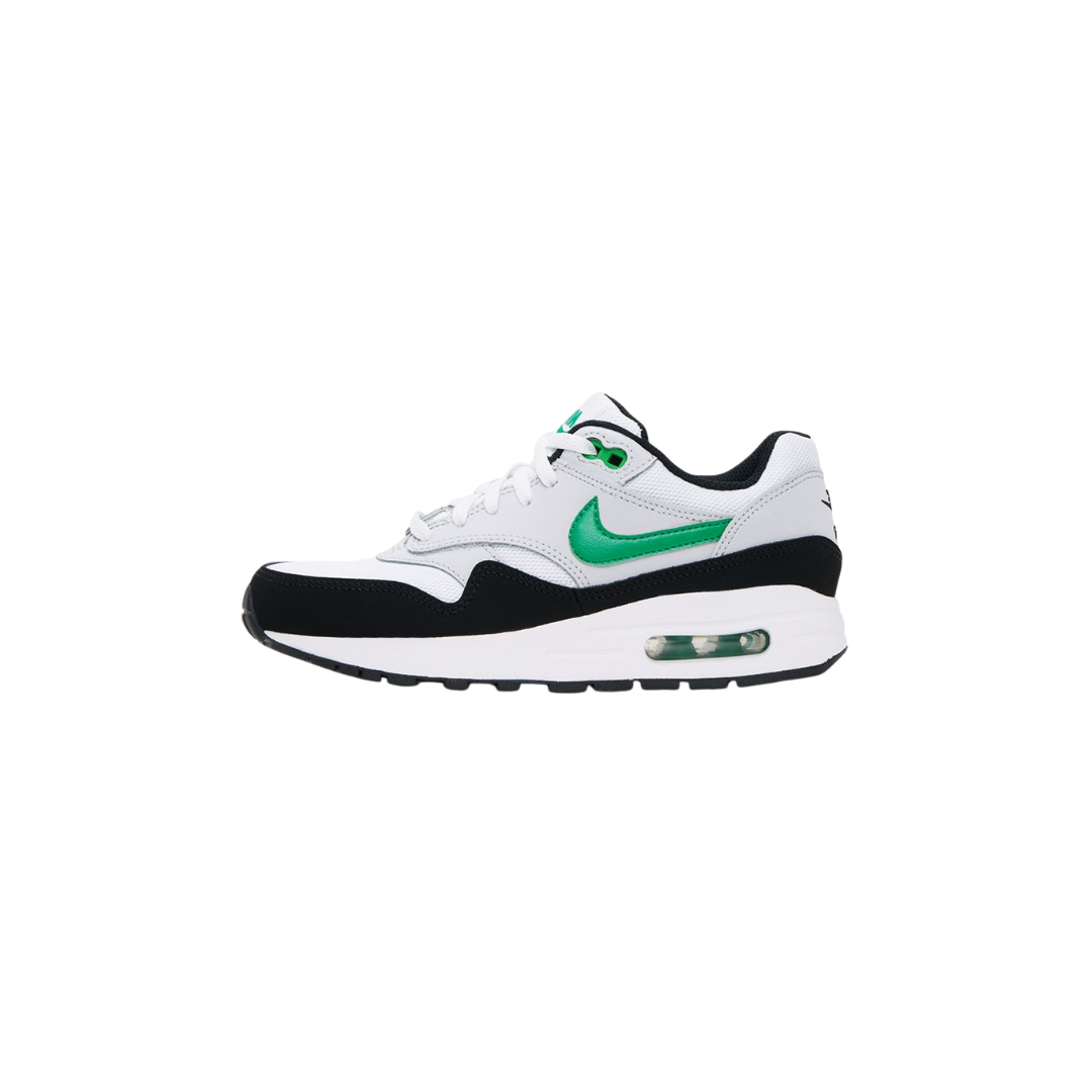 Nike Women's Air Max 1 GS Sneakers
