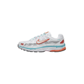 Nike P-6000 Oracle Aqua Sneakers
