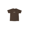 Nike Air Crewneck T-Shirt