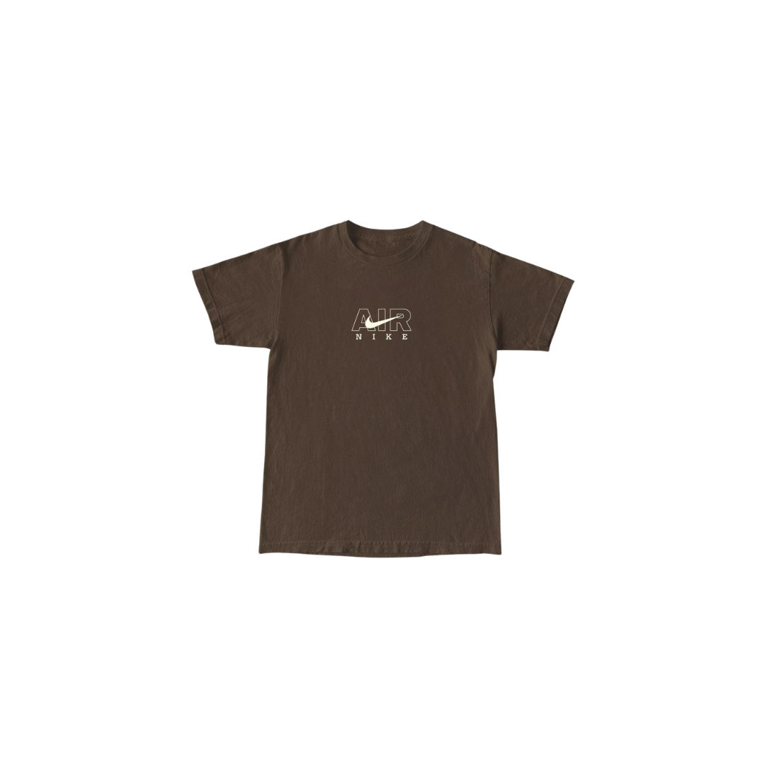 Nike Air Crewneck T-Shirt