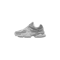 New Balance 9060 Grey