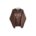 Vintage Nike Crewneck Sweatshirt
