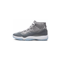Air Jordan 11 Retro High-Top Sneakers