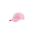 New York Yankees Pink Baseball Cap