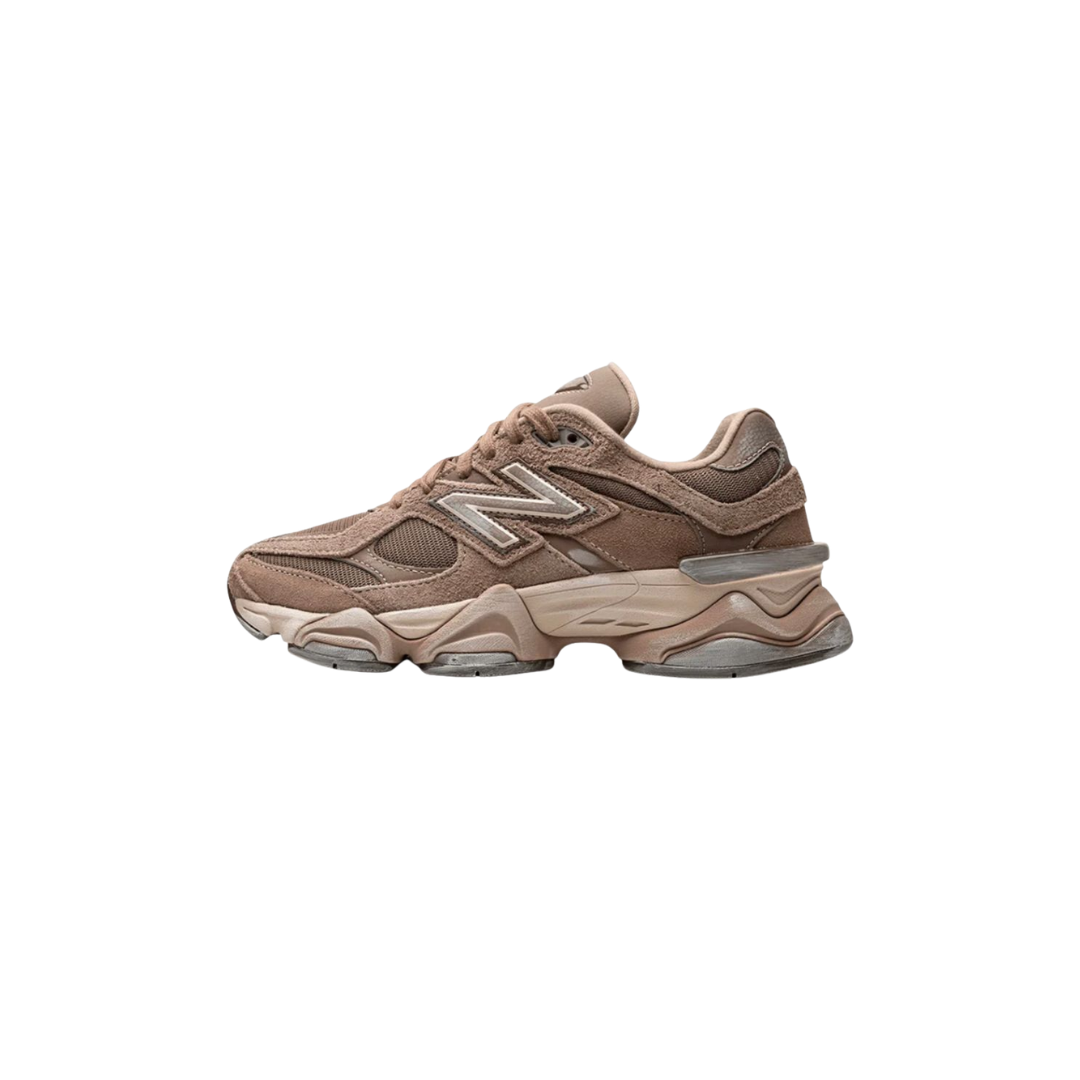 New Balance 9060 V1 Sneakers