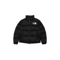The North Face Everyday Jacket