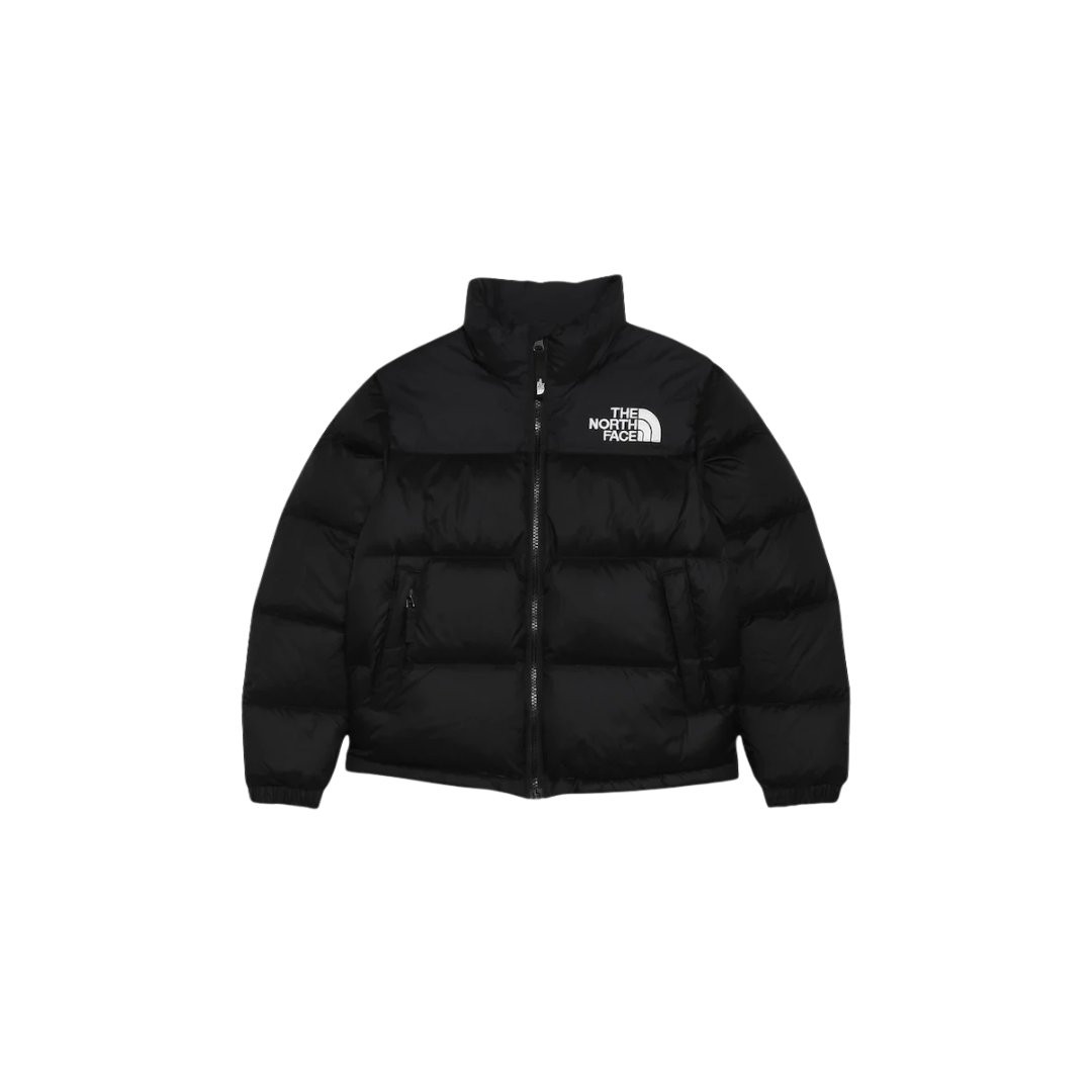 The North Face Everyday Jacket