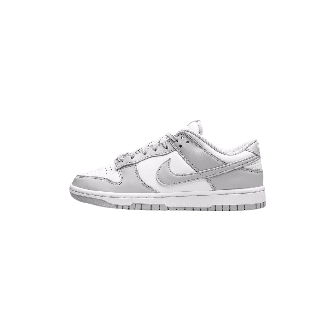 Jordan Casual Slip-On Shoes