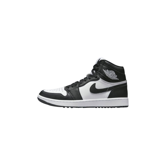 Air Jordan 1 Mid Panda