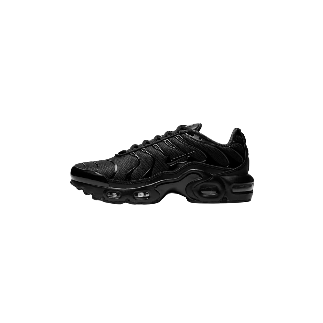 Nike Air Max Plus Casual Sneakers