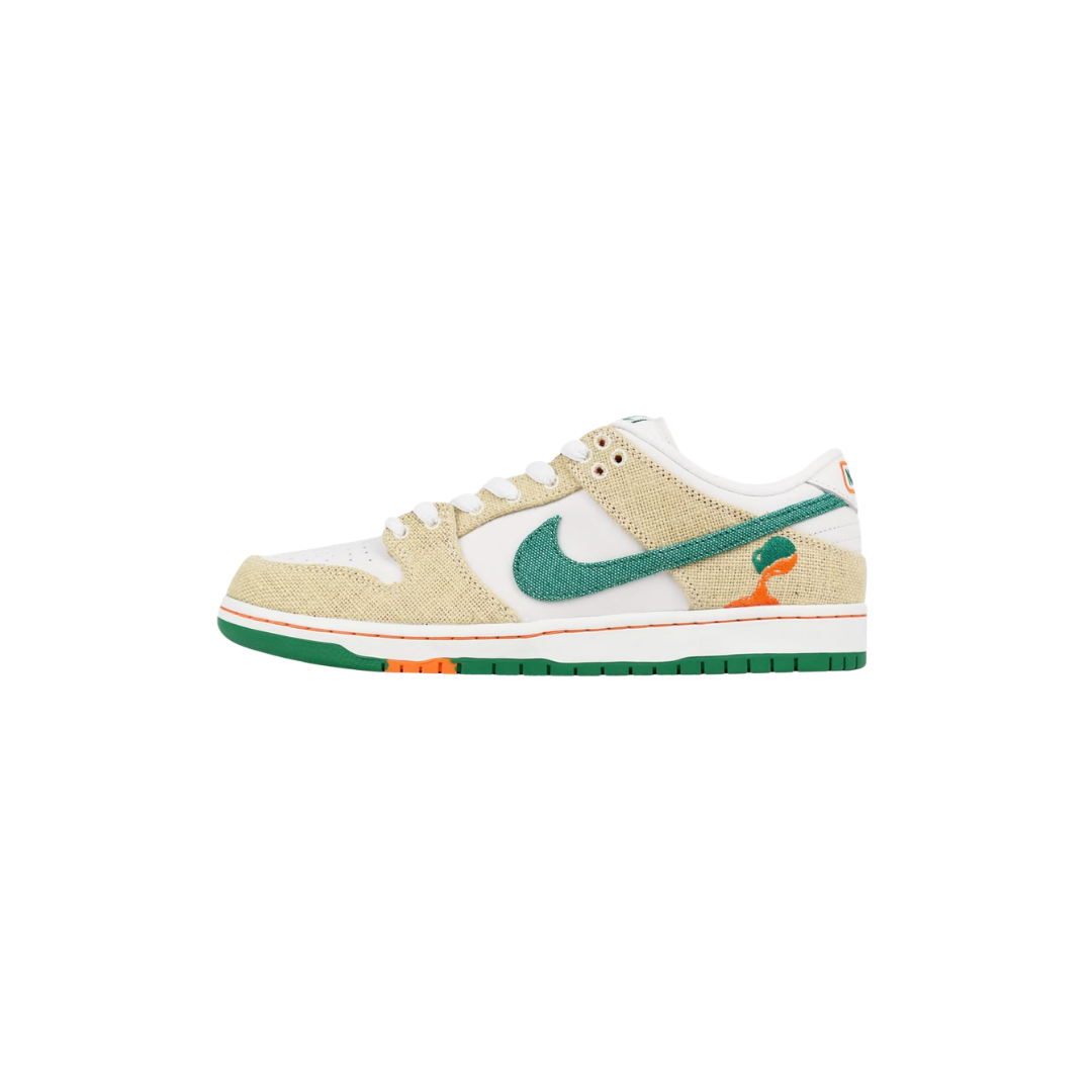 Nike SB Dunk Low x Jarritos Sneakers