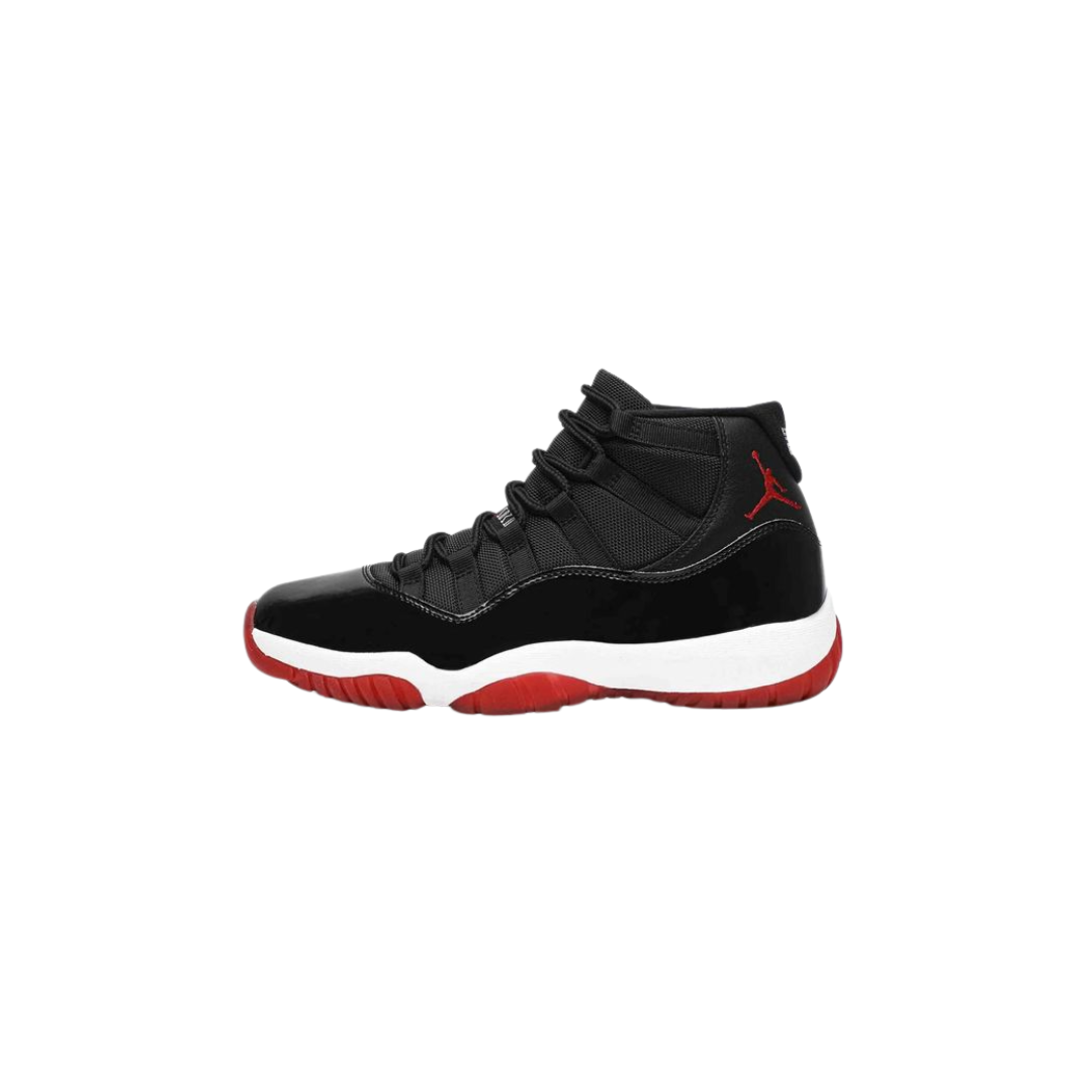 Air Jordan 11 Bred